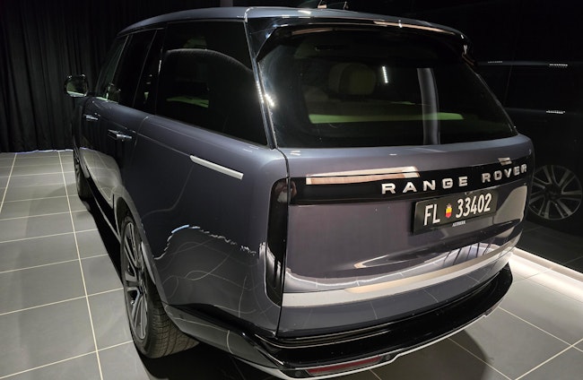 Vehicle image 1 Vehicle image 1