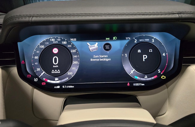 Vehicle image 23 Vehicle image 23