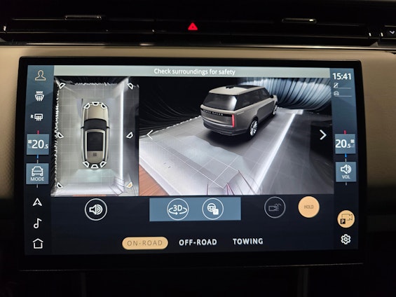 Vehicle image 31 Vehicle image 31