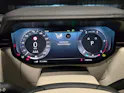 Land Rover Range Rover 3.0 D I6 350 Autobiography