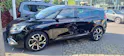 Renault GrScénic 1.3 16V T Execut