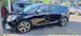 Renault GrScénic 1.3 16V T Execut