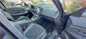 Renault GrScénic 1.3 16V T Execut
