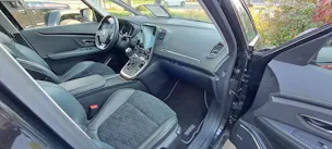 Renault GrScénic 1.3 16V T Execut