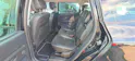 Renault GrScénic 1.3 16V T Execut