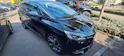 Renault GrScénic 1.3 16V T Execut