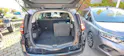 Renault GrScénic 1.3 16V T Execut