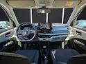 Suzuki Swift 1.2 1st Edition Hybrid 4x4 MY24