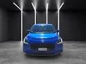 Suzuki Swift 1.2 1st Edition Hybrid 4x4 MY24
