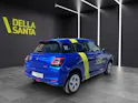 Suzuki Swift 1.2 1st Edition Hybrid 4x4 MY24