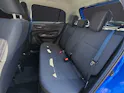 Suzuki Swift 1.2 1st Edition Hybrid 4x4 MY24