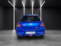 Suzuki Swift 1.2 1st Edition Hybrid 4x4 MY24