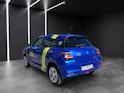 Suzuki Swift 1.2 1st Edition Hybrid 4x4 MY24