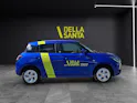 Suzuki Swift 1.2 1st Edition Hybrid 4x4 MY24