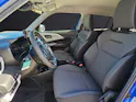 Suzuki Swift 1.2 1st Edition Hybrid 4x4 MY24