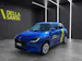 Suzuki Swift 1.2 1st Edition Hybrid 4x4 MY24