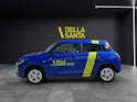 Suzuki Swift 1.2 1st Edition Hybrid 4x4 MY24