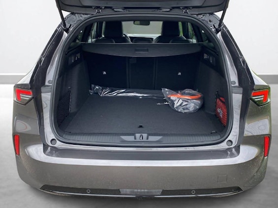 Vehicle image 6 Vehicle image 6