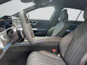 Mercedes-Benz E 220 d 4MATIC T-Modell AMG Line