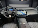 Mercedes-Benz E 220 d 4MATIC T-Modell AMG Line