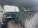 Mercedes-Benz E 220 d 4MATIC T-Modell AMG Line