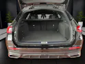 Mercedes-Benz E 220 d 4MATIC T-Modell AMG Line
