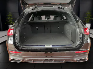Mercedes-Benz E 220 d 4MATIC T-Modell AMG Line