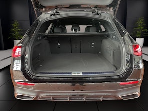 immagine del veicolo MERCEDES-BENZ E 220 d 4MATIC T-Modell AMG Line