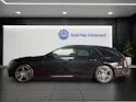 Mercedes-Benz E 220 d 4MATIC T-Modell AMG Line
