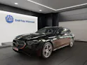 Mercedes-Benz E 220 d 4MATIC T-Modell AMG Line