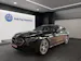 Mercedes-Benz E 220 d 4MATIC T-Modell AMG Line