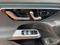 Mercedes-Benz E 220 d 4MATIC T-Modell AMG Line