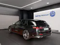 Mercedes-Benz E 220 d 4MATIC T-Modell AMG Line