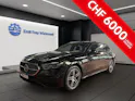 Mercedes-Benz E 220 d 4MATIC T-Modell AMG Line