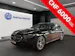 Mercedes-Benz E 220 d 4MATIC T-Modell AMG Line