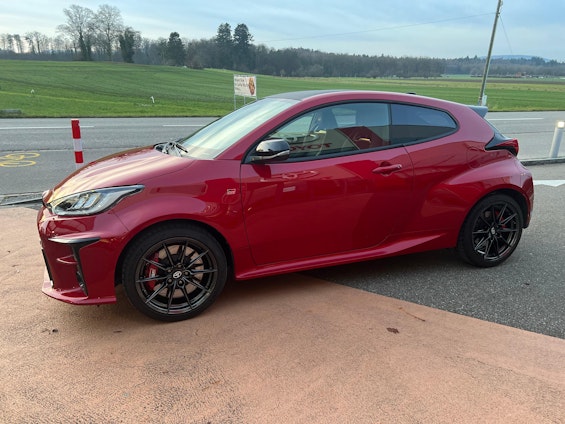 Vehicle image 22