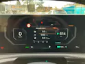 Kia EV6 84 kWh Earth