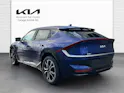 Kia EV6 84 kWh Earth
