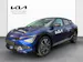 Kia EV6 84 kWh Earth