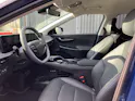 Kia EV6 84 kWh Earth
