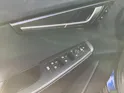 Kia EV6 84 kWh Earth