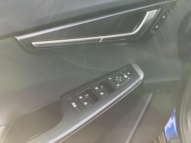 Kia EV6 84 kWh Earth