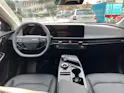 Kia EV6 84 kWh Earth