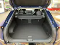 Kia EV6 84 kWh Earth