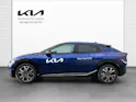 Kia EV6 84 kWh Earth
