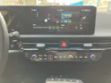 Kia EV6 84 kWh Earth