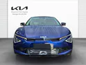 Kia EV6 84 kWh Earth