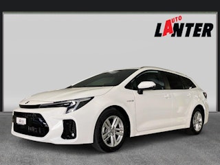 Vehicle placeholder image