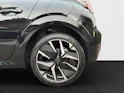 Peugeot 208 GT 1.2 Hybrid 145