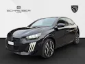 Peugeot 208 GT 1.2 Hybrid 145